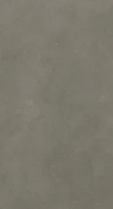 Stardust Lava 120×60 – matowy gres Porcelaingres