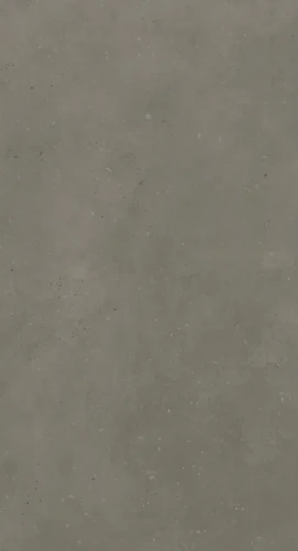 stardust-lava-plytka-gresowa-mat-60x120.webp