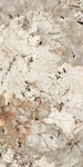 Spiek Kwarcowy czarno brązowy dekoracyjny Florim Nature Mood Tundra Glossy 120x280x0,6 cm
