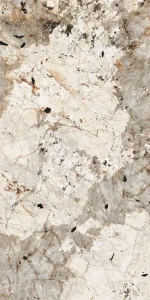 Spiek kwarcowy Florim Tundra Glossy – nowoczesna powierzchnia.webp