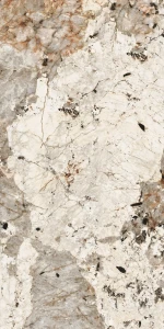 Plyta-kwarcowa-Florim-Nature-Mood-Tundra-Comfort-120x120-cm-zastosowana-na-podlodze.webp