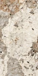 Spiek kwarcowy na kominek polerowany beżowy Florim Nature Mood Tundra Glossy 160x320x0,6 Gatunek 2