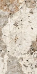 Spiek kwarcowy do łazienki i kuchni  Florim Nature Mood Tundra Comfort 120x280x0,6 cm
