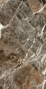 Plyta-wielkoformatowa-Florim-Nature-Mood-Mountain-Peak-Glossy-120x280-cm--blyszczaca-powierzchnia.webp