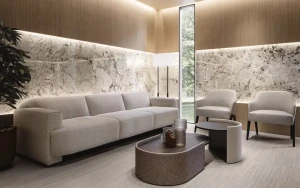 Florim-Nature-Mood-Glacier-Comfort--elegancka-imitacja-marmuru-z-powloka-antyposlizgowa.webp