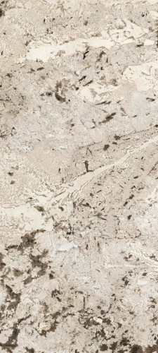 Plyta-wielkoformatowa-Florim-Nature-Mood-Glacier-Glossy-120x240-cm--blyszczaca-powierzchnia.webp