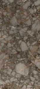 Płyta wielkoformatowa Florim Nature Mood Riverbed Glossy 120x280x0,6 cm