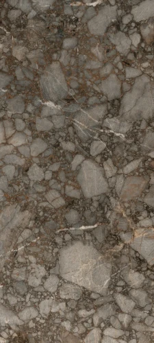 Plyta-wielkoformatowa-Florim-Nature-Mood-Riverbed-Glossy-120x280-cm--blyszczaca-powierzchnia.webp