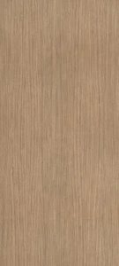 Spiek kwarcowy imitujący drewno matowy Florim Nature Mood Plank 01 Comfort 120x240x0,6 cm