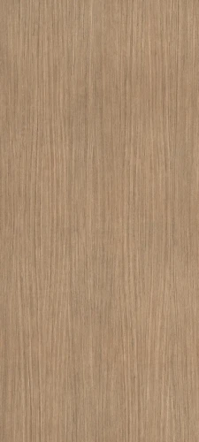 Plyta-wielkoformatowa-Florim-Nature-Mood-Plank-01-Comfort-120x240-cm--imitacja-drewna,-matowa-powierzchnia.webp