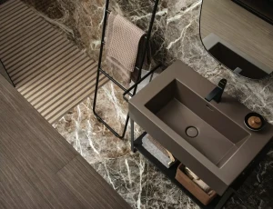 Plyta-Florim-Nature-Mood-Plank-02-Comfort-120x280-cm-zastosowana-na-podlodze-w-nowoczesnym-wnetrzu.webp