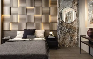 Plyta-kwarcowa-Florim-Nature-Mood-Plank-02-Comfort-120x280-cm-w-aranzacji-wnetrza.webp