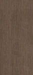 Płyta wielkoformatowa Florim Spiek Kwarcowy Nature Mood Plank 02 Comfort 120x280x0,6 cm