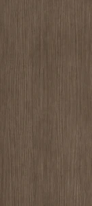 Płyta wielkoformatowa Florim Spiek Kwarcowy Nature Mood Plank 02 Comfort 120x280x0,6 cm