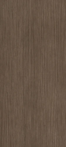Plyta-wielkoformatowa-Florim-Nature-Mood-Plank-02-Comfort-120x280-cm--matowa-powierzchnia-imitujaca-drewno.webp