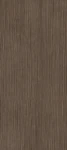 Płyta wielkoformatowa Florim Nature Spiek kwarcowy Mood Plank 02 Comfort 120x280x0,6 cm, Gatunek 2