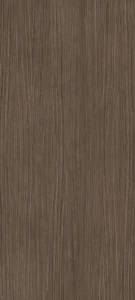 Płyta wielkoformatowa Florim Nature Spiek kwarcowy Mood Plank 02 Comfort 120x280x0,6 cm, Gatunek 2