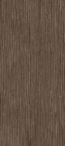 Plyta-kwarcowa-Florim-Nature-Mood-Plank-02-Comfort-120x280-cm-w-aranzacji-wnetrza.webp