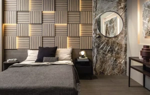 pol_pl_Plyta-wielkoformatowa-Florim-Nature-Mood-Plank-02-Comfort-120x280x0-6-cm-Gatunek-2-817_24.webp
