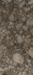 Płyta wielkoformatowa Spiek Kwarcowy Florim Nature Mood Riverbed Matte 160x320x0,6 cm