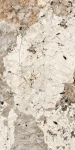 Płyta wielkoformatowa Spiek Kwarcowy Florim Nature Mood Tundra Comfort 120x240x0,6 cm