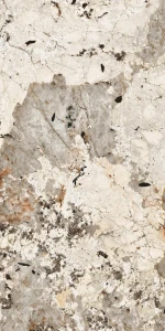 Plyta-wielkoformatowa-Florim-Nature-Mood-Tundra-Comfort-120x240-cm--matowa-powierzchnia-imitujaca-marmur.webp