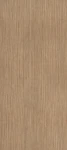 Płyta wielkoformatowa Florim Nature Mood Plank 01 Comfort 120x280x0,6 cm