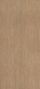 Płyta wielkoformatowa Florim Nature Mood Plank 01 Comfort 120x280x0,6 cm