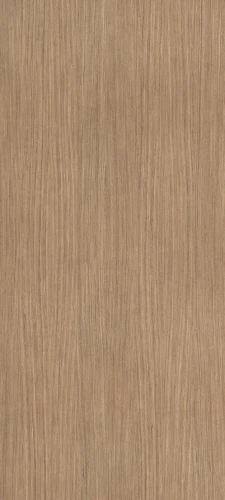 Plyta-Florim-Nature-Mood-Plank01-Comfort-120280 cm--matowa,-antyposlizgowa-powierzchnia.webp