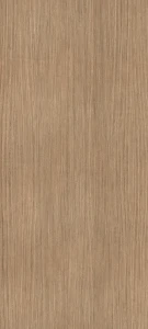 Spiek-kwarcowy-Plank01-Comfort-o-grubosci-0,6 cm--detale-wzoru-drewna.webp