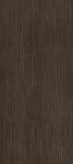 Płyta wielkoformatowa imitująca drewno Florim Nature Mood Plank 03 Comfort 120x280x0,6 cm