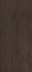 Płyta wielkoformatowa imitująca drewno Florim Nature Mood Plank 03 Comfort 120x280x0,6 cm