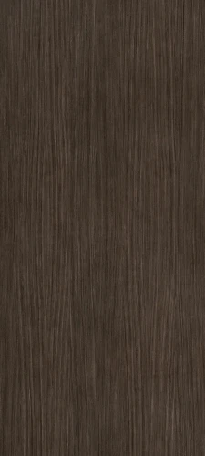 Plyta-Florim-Nature-Mood-Plank 03-Comfort-120280 cm--matowa-imitacja-drewna-w-duzym-formacie.webp