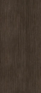 Spiek-kwarcowy-Plank 03-Comfort-o-grubosci-0,6 cm--zblizenie-detali-slojow-drewna.webp