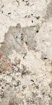 Płyta wielkoformatowa Spiek Kwarcowy Florim Nature Mood Tundra Glossy 160x320x0,6 cm