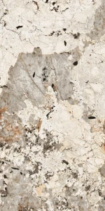 Plyta-Florim-Nature-Mood-Tundra-Glossy-120240 cm--powierzchnia-o-wysokim-polysku.webp