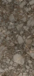 Płyta wielkoformatowa Florim Nature Mood Riverbed Comfort 120x280x0,6 cm