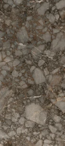 Płyta wielkoformatowa Florim Nature Mood Riverbed Comfort 120x280x0,6 cm
