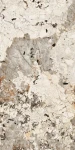 Płyta wielkoformatowa Spiek Kwarcowy Florim Nature Mood Tundra Matte 160x320x0,6 cm