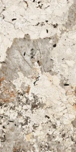 Płyta wielkoformatowa Spiek Kwarcowy Florim Nature Mood Tundra Matte 160x320x0,6 cm