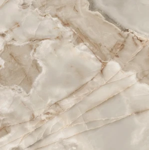 Płyta wielkoformatowa Spiek Kwarcowy Florim Reves Noisette Matte 120x120x0,6 cm