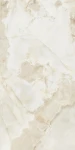 Spiek kwarcowy Florim Reves Perle Glossy 120x240x0,6 cm