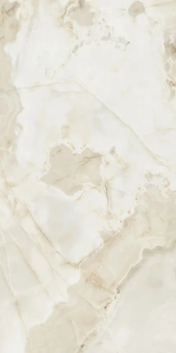 Plyta-wielkoformatowa-Florim-Reves-Perle-Glossy-120x240-cm.webp
