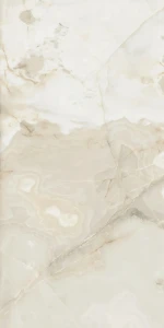 Florim-Reves-Perle-powierzchnia-blyszczaca-120x240-cm.webp