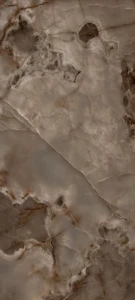 Elewacyjna-plyta-wielkoformatowa-Florim-Reves-Choco-matowa-powierzchnia.webp