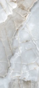 Spiek-kwarcowy-Florim-Reves-Bleu-0,6-cm-grubosci.webp