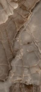Plyta-ceramiczna-Florim-Reves-Choco-120x280-cm-blyszczaca.webp
