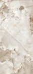 Płyta wielkoformatowa Elewacyjna Florim Reves Noisette Glossy 120x280x0,6 cm