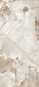 Płyta wielkoformatowa Elewacyjna Florim Reves Noisette Glossy 120x280x0,6 cm
