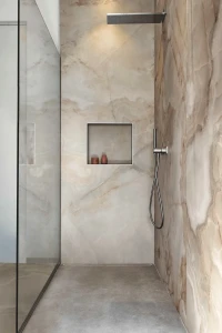 Elewacyjna-plyta-wielkoformatowa-120x280-cm-Florim-Reves-Noisette-Glossy.webp